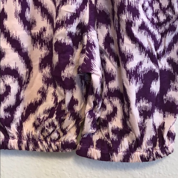 Roxy Girl Jumper NWT - Picture 7 of 8